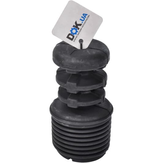 MR554120 Mitsubishi Пыльник амортизатора для Mitsubishi Pajero