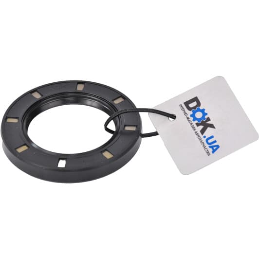 MB620515 Mitsubishi Сальник півосі