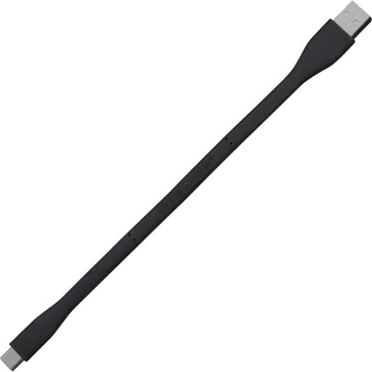 Кабель Nitecore 6-1432_STAND USB - USB type-C