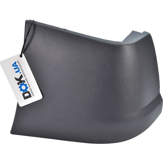 5506-00-2507954P BLIC Бампер