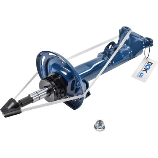 026 623 0013 Meyle Стойка амортизатора