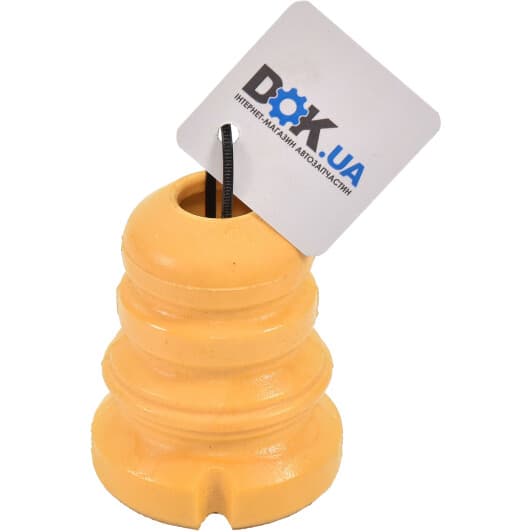 314 742 0005 Meyle Отбойник амортизатора