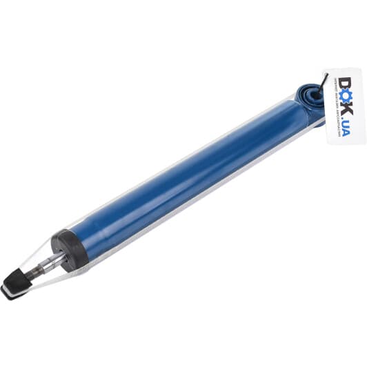 126 725 0030 Meyle Амортизатор