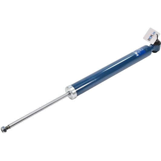 026 725 0019 Meyle Амортизатор для Mercedes C-Class