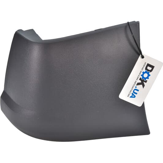 5506-00-2507953P BLIC Бампер