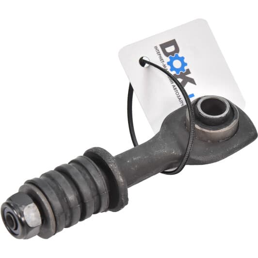 D140057 Denckermann Стійка стабілізатора для Ford Mondeo