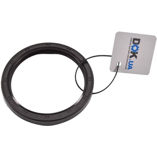 OS698 Fai Сальник коленвала