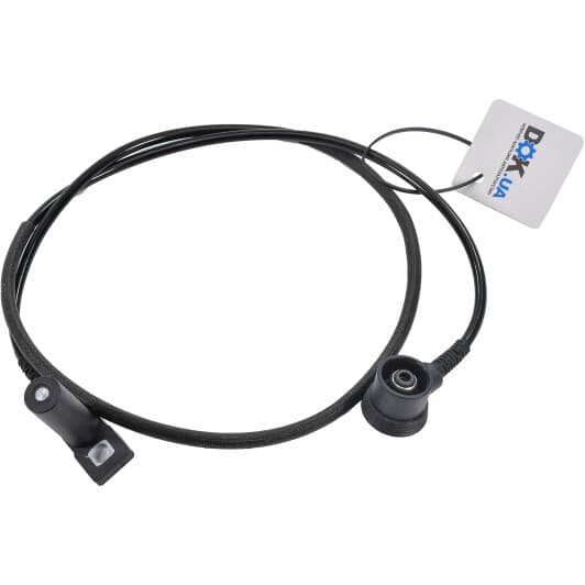 408 205 Topran Датчик положення колінчастого вала