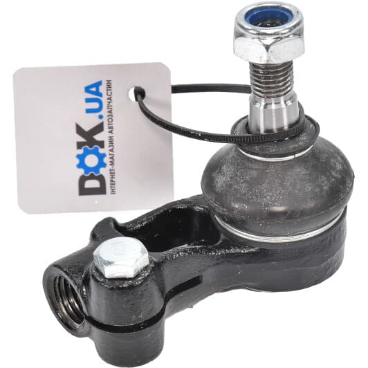 230339 A.B.S. Наконечник кермової тяги