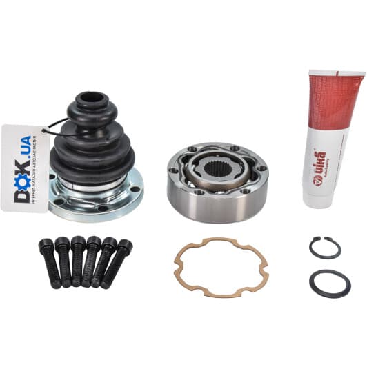 54980580101 Vika ШРУС