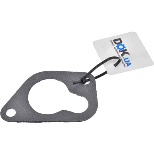 13014000 Ajusa Прокладка впускного колектора