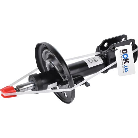 315 296 Sachs Стойка амортизатора