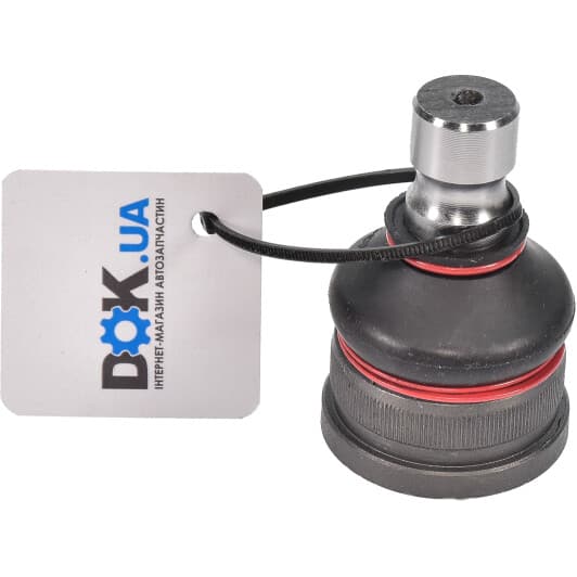 22002AP Applus Шарова опора