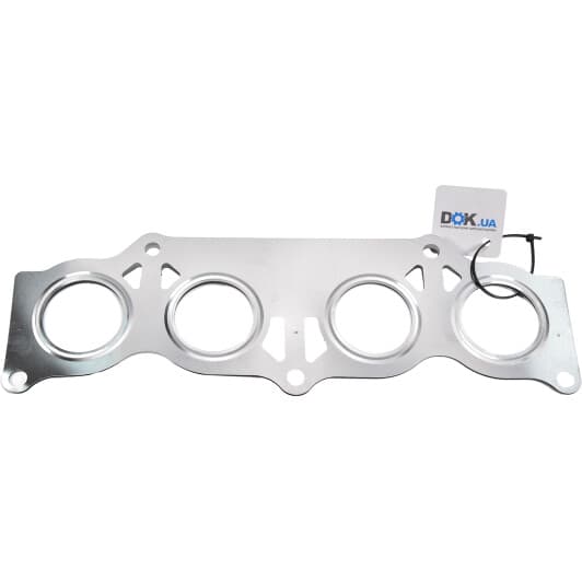 0352801 Elwis Royal Прокладка випускного колектора