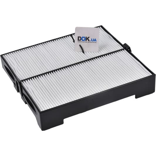 J1347004 Herth+Buss Фільтр салону для Subaru Forester