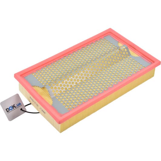 1512-0609 Profit Повітряний фільтр