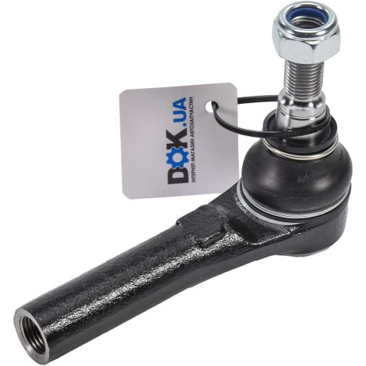 70 92 8351 SWAG Наконечник рулевой тяги