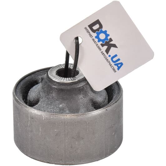 101933 Febi Сайлентблок важеля