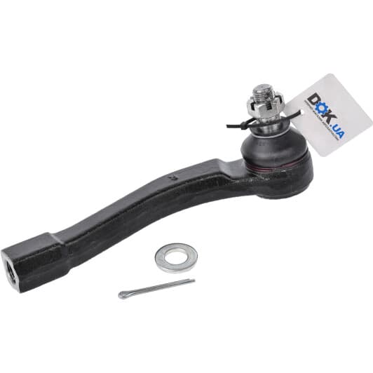 N4830401 Nipparts Наконечник рулевой тяги