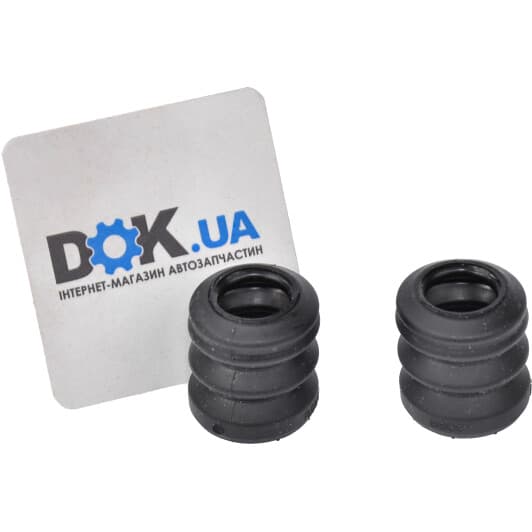 410005 ERT Пыльник тормозного суппорта