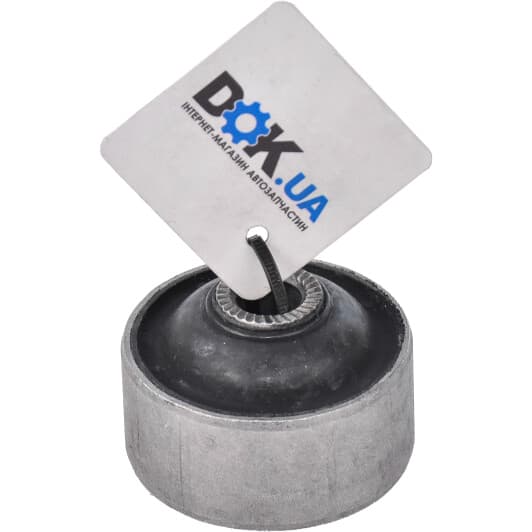 877618 Sidem Сайлентблок важеля