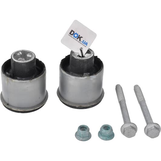 31722 Febi Сайлентблок балки