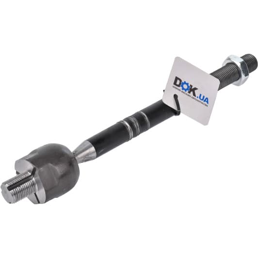 21310 Sidem Кермова тяга