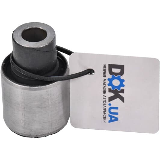 20254AE040 Subaru Сайлентблок важеля