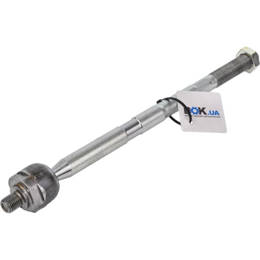 28542 Febi Кермова тяга