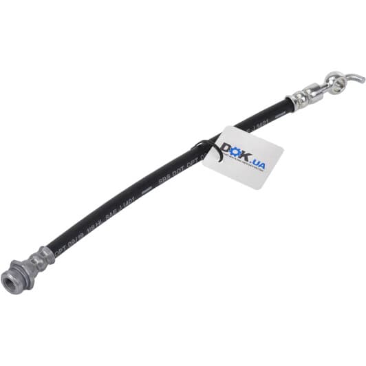 853215 NK Гальмівний шланг