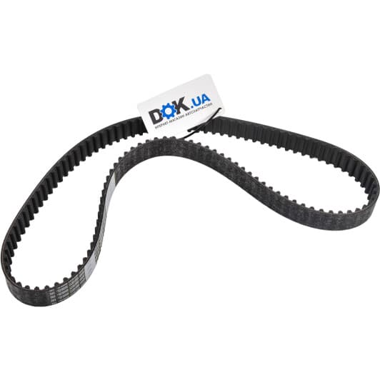 1 987 949 660 Bosch Ремінь ГРМ