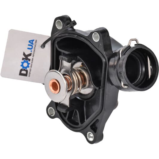 36719 Febi Термостат