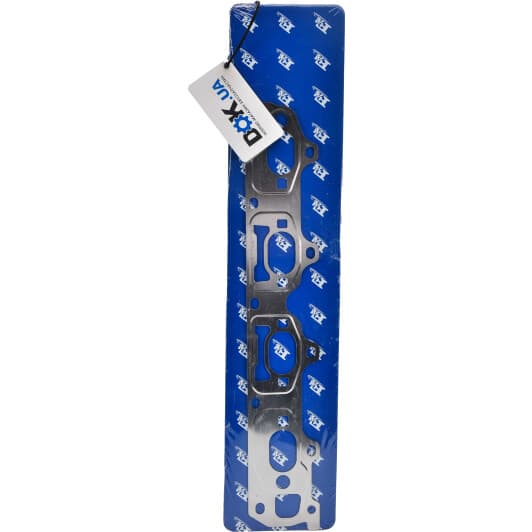 412-010 FA1 Прокладка випускного колектора