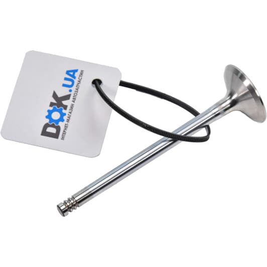 VI0096 ET Engineteam Впускной клапан