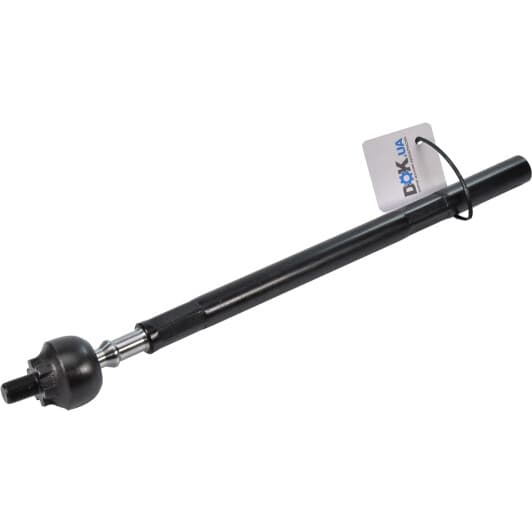 AX0639 ORIGINAL BIRTH Рулевая тяга