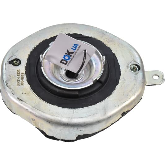 5823 ORIGINAL BIRTH Опора амортизатора