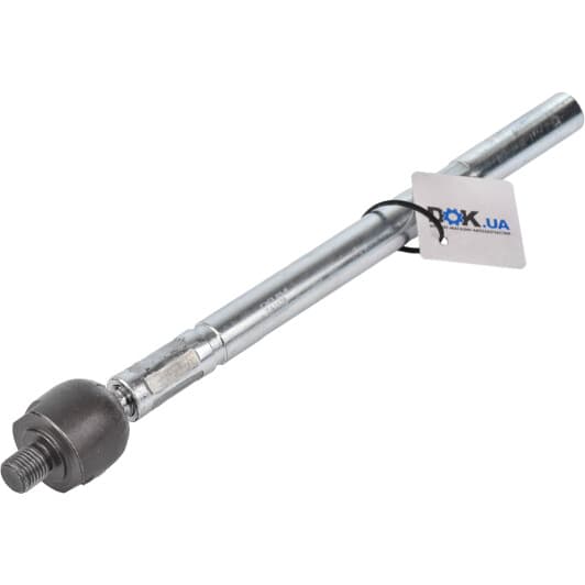 TA1679 Delphi Рулевая тяга для Peugeot 206