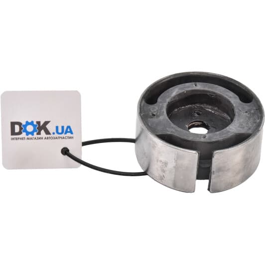 10020247401 Vika Подушка двигуна для Skoda Favorit