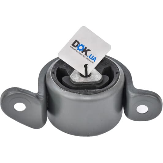 1217903280 JP Group Подушка двигателя