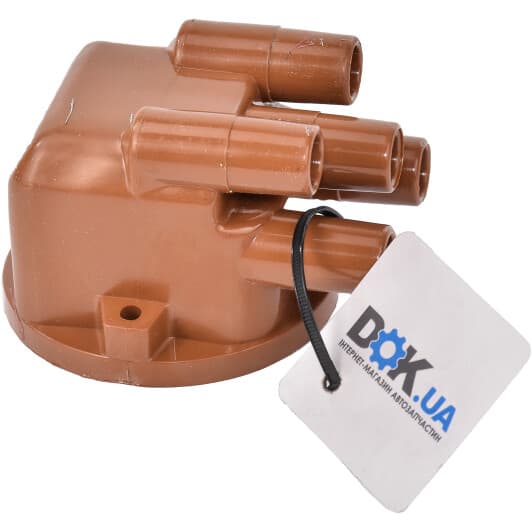 1315067 EPS Крышка распределителя зажигания