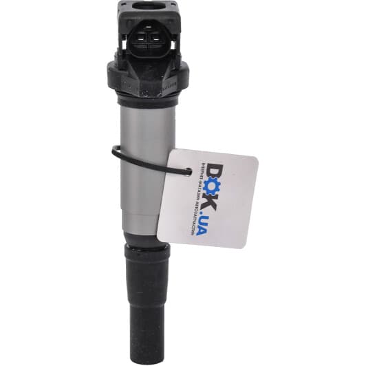 GN10572-12B1 Delphi Катушка зажигания