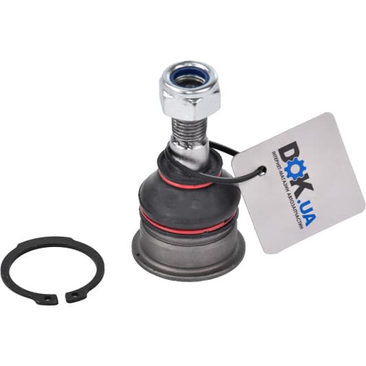 42636 Febi Шарова опора для Nissan Sunny