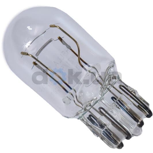 8GD 008 893-002 Behr Hella Лампа стопов/габаритов