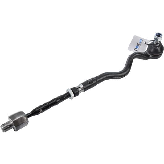 TL466 Delphi Рулевая тяга в сборе