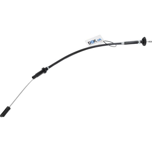 K24540 A.B.S. Трос сцепления