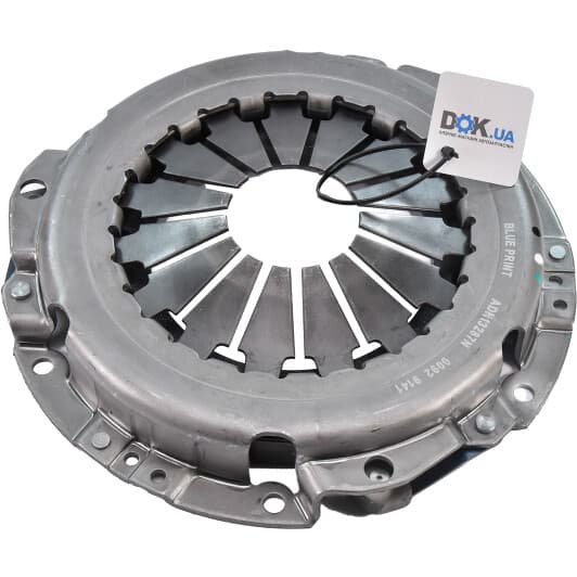 ADN13287N Blue Print Корзина сцепления