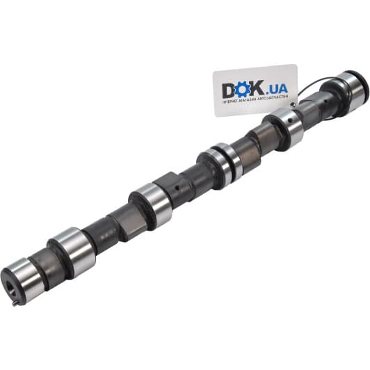 CAM366 AE Розподільний вал