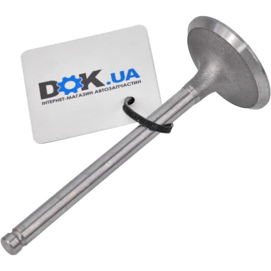 96182934 General Motors Впускной клапан для Daewoo Lanos