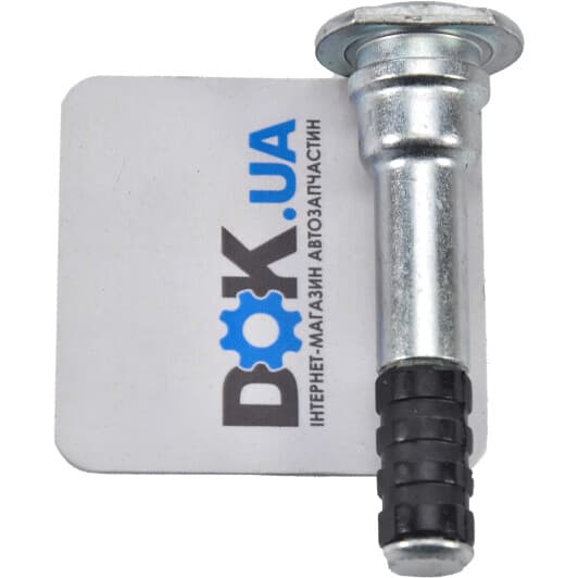 5816233000 Hyundai / Kia Напрямна гільза скоби гальмівного супорта