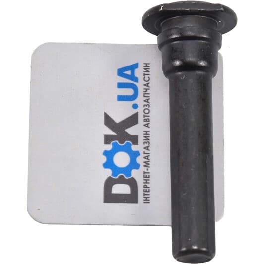 58161M2000 Hyundai / Kia Направляющая гильза скобы тормозного суппорта